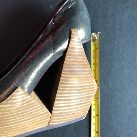 If U Dare! - Picture 3 of 6